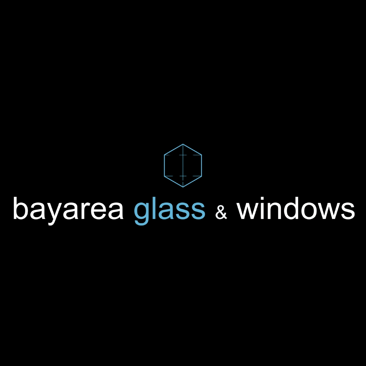 Bay Area Glass and Windows